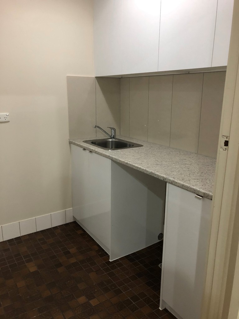 2 Lake Terrace West, Mount Gambier