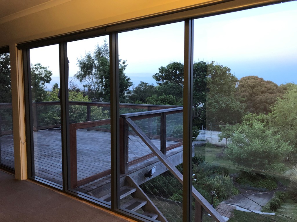2 Lake Terrace West, Mount Gambier