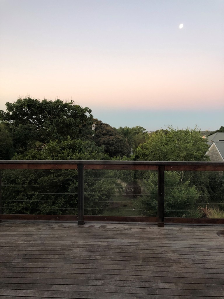 2 Lake Terrace West, Mount Gambier
