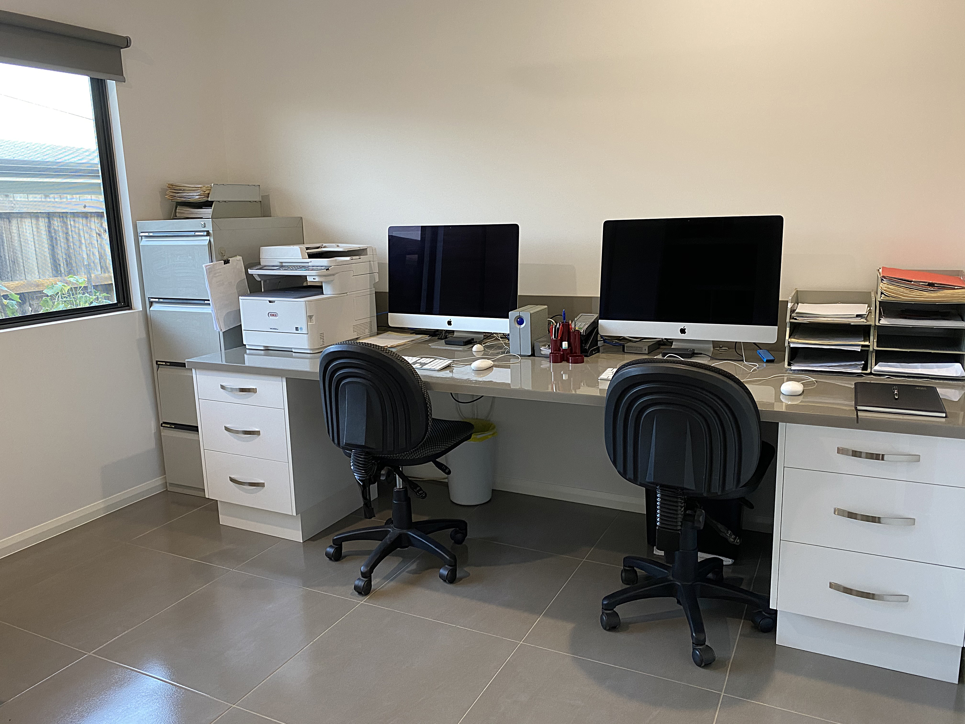 9 Lawson Street, Yungaburra