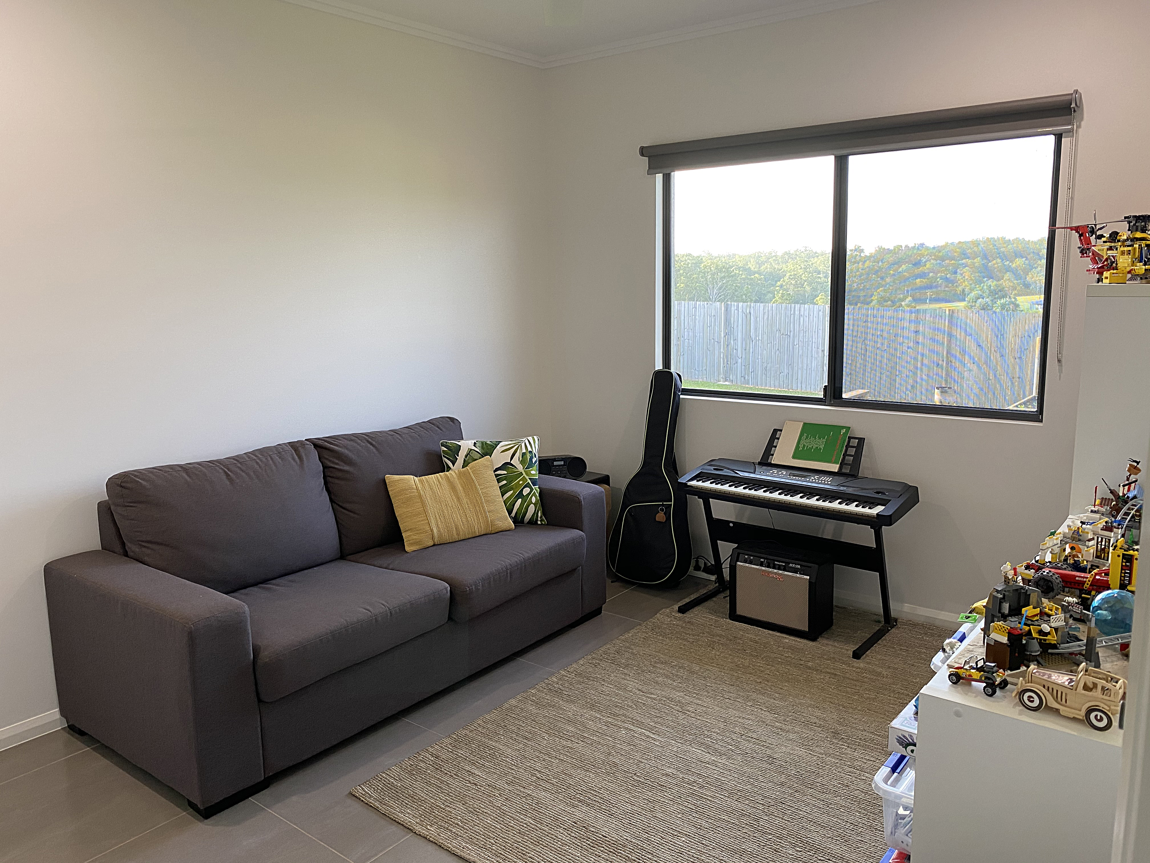 9 Lawson Street, Yungaburra