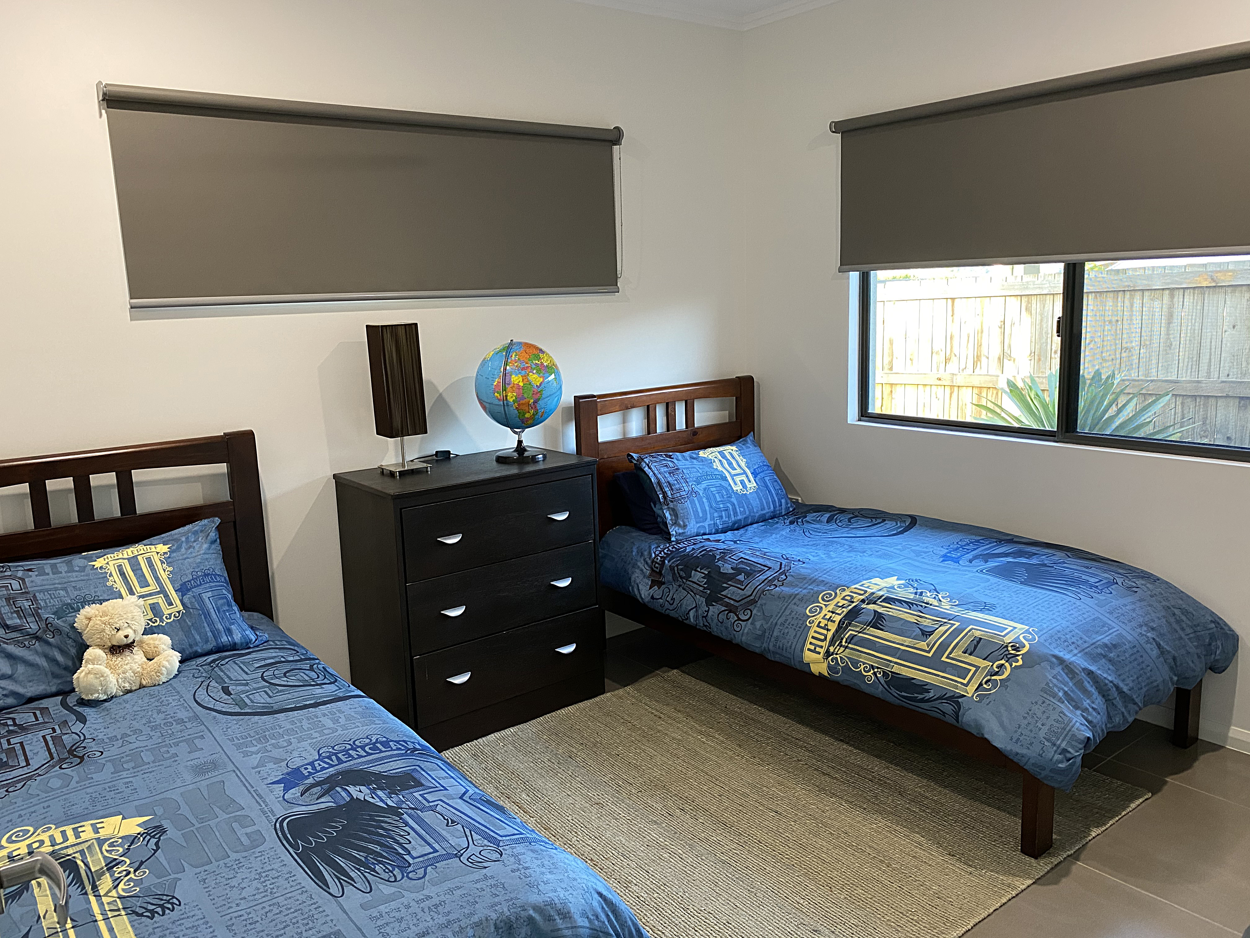 9 Lawson Street, Yungaburra