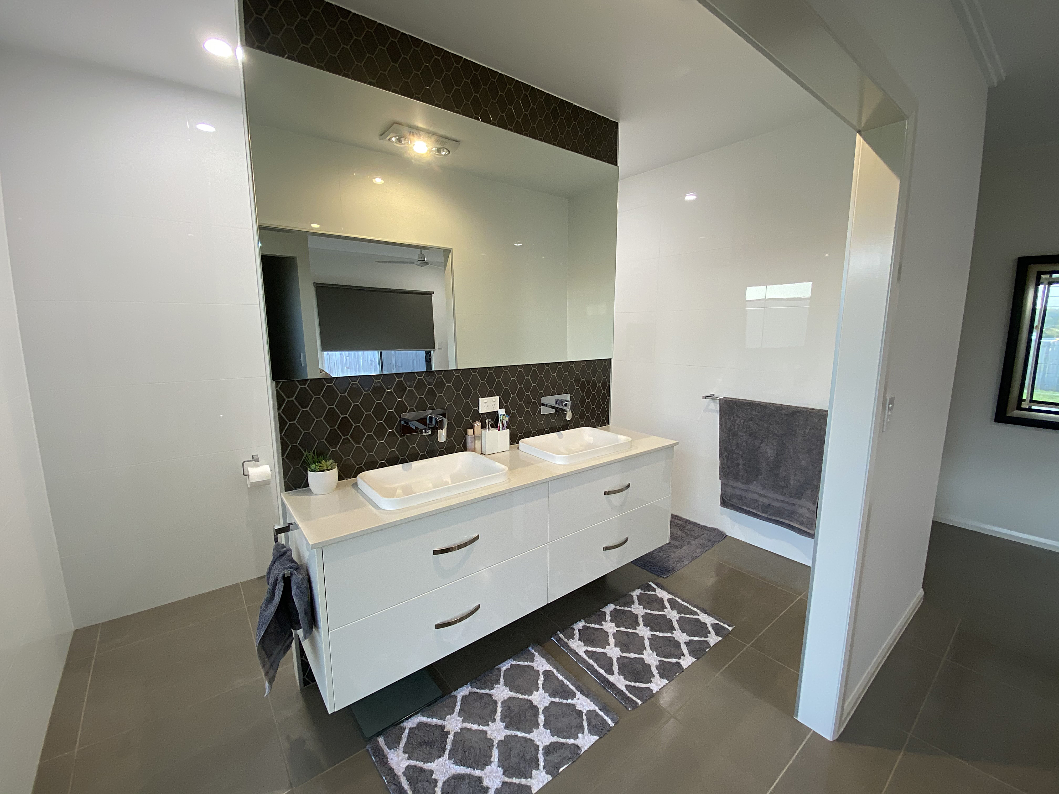 9 Lawson Street, Yungaburra