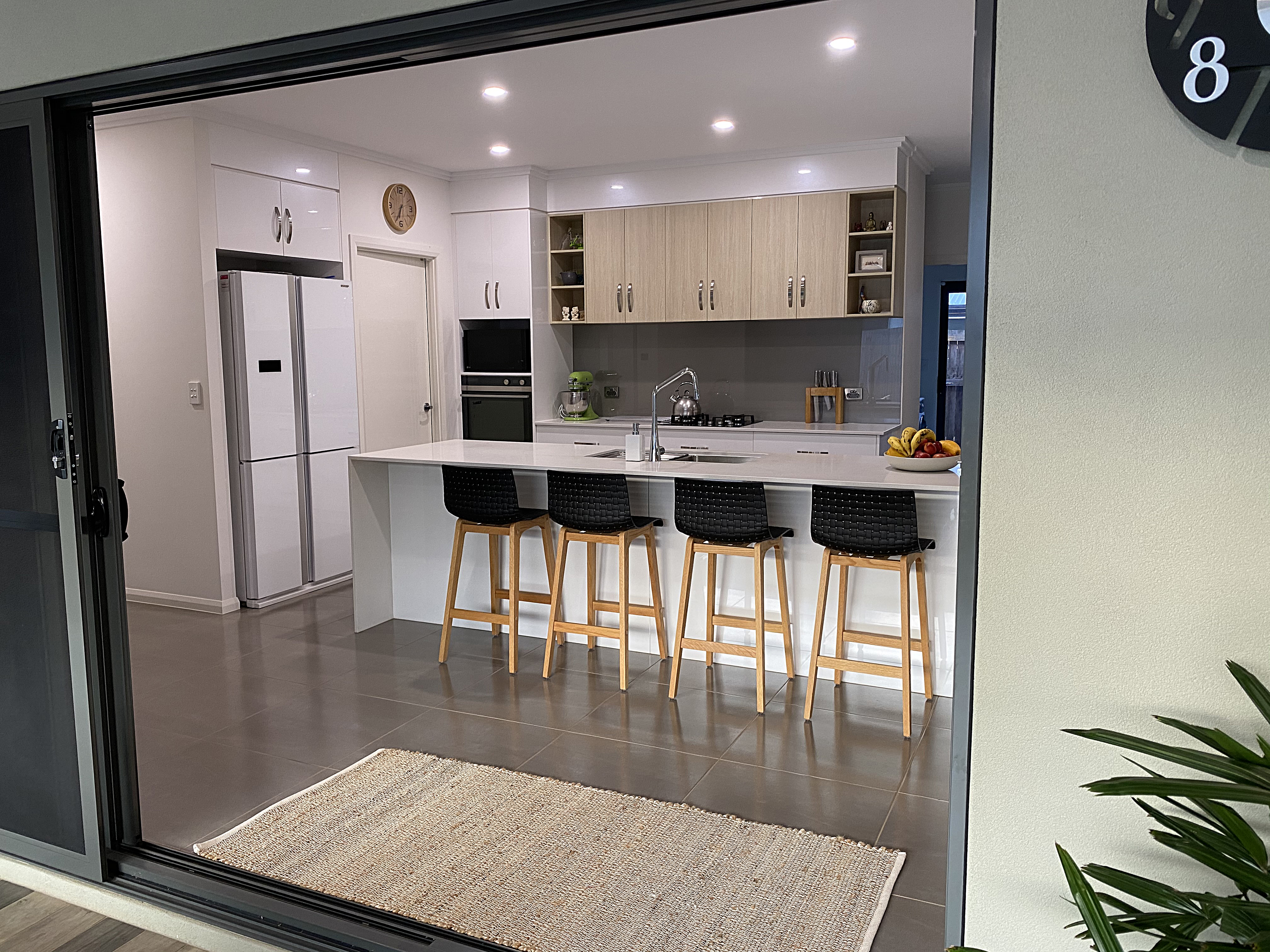 9 Lawson Street, Yungaburra