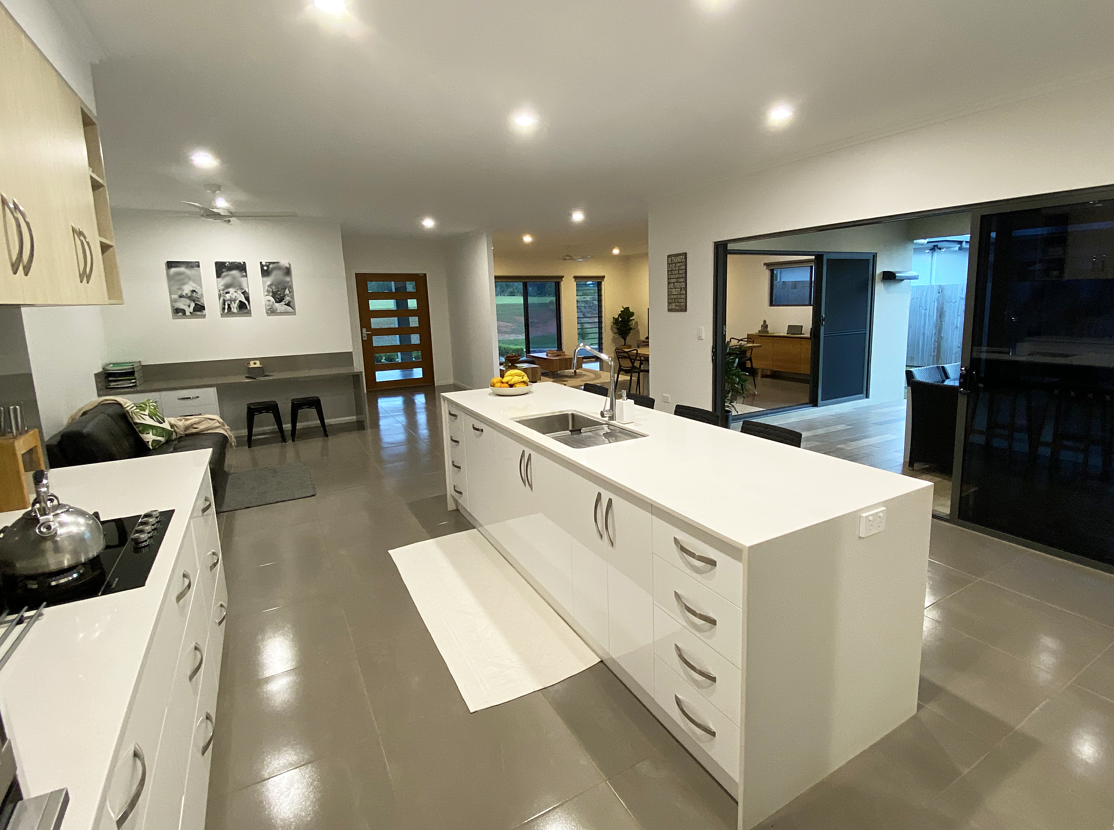 9 Lawson Street, Yungaburra