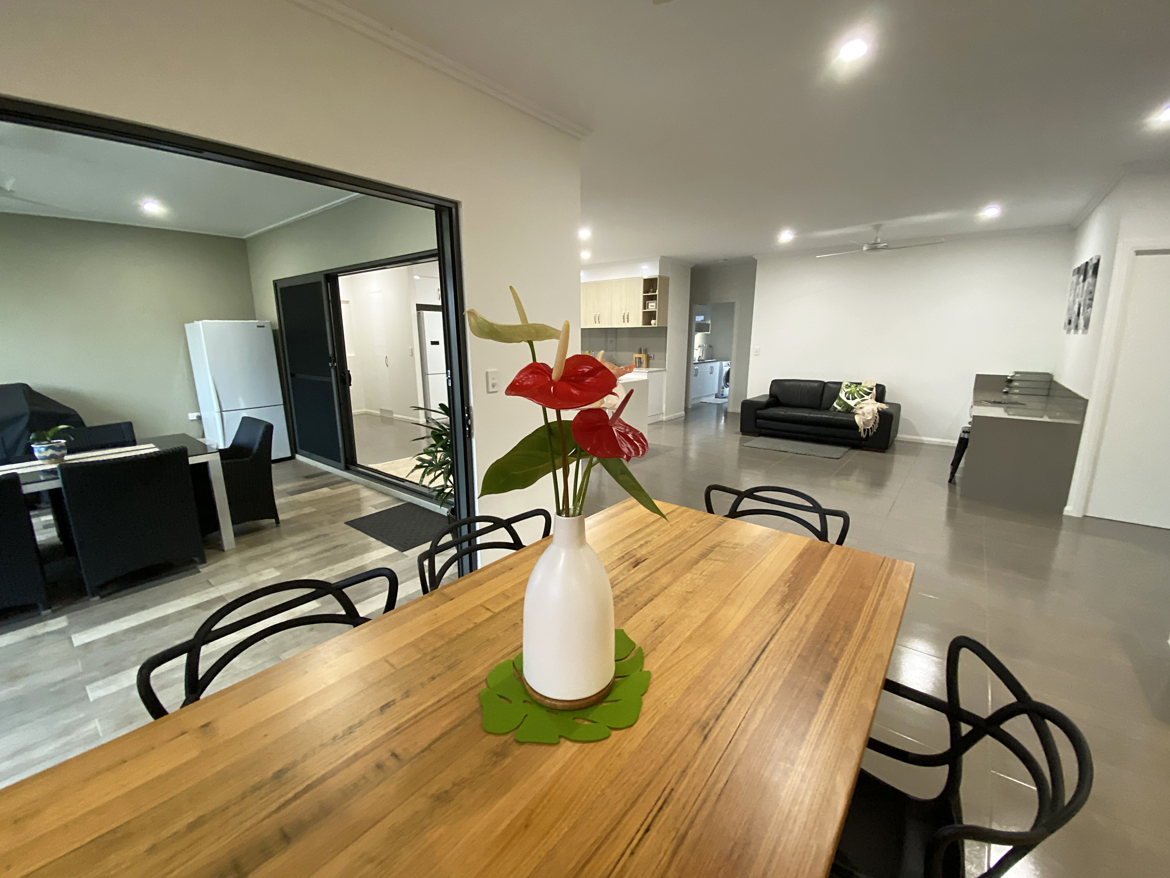 9 Lawson Street, Yungaburra