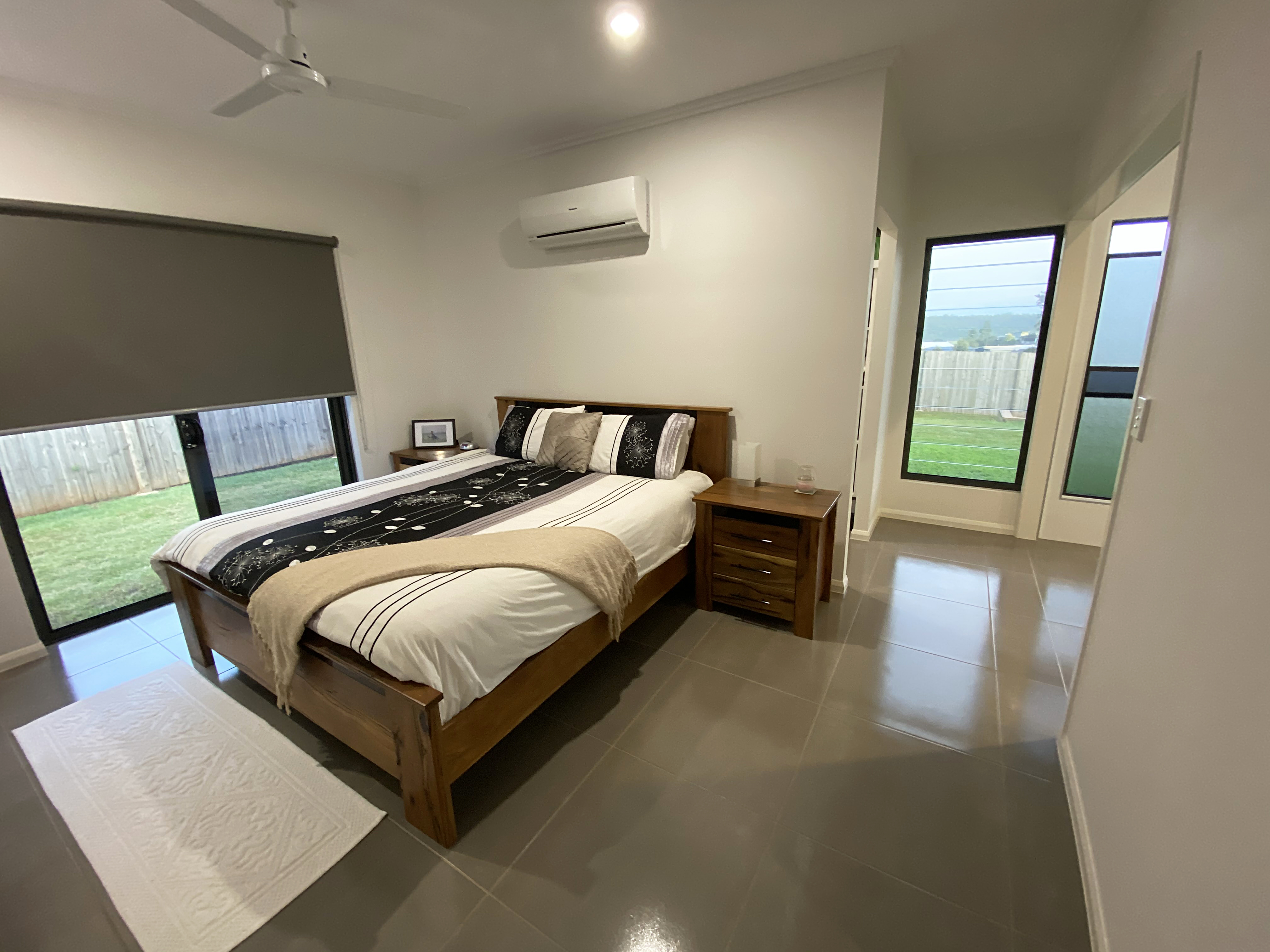 9 Lawson Street, Yungaburra