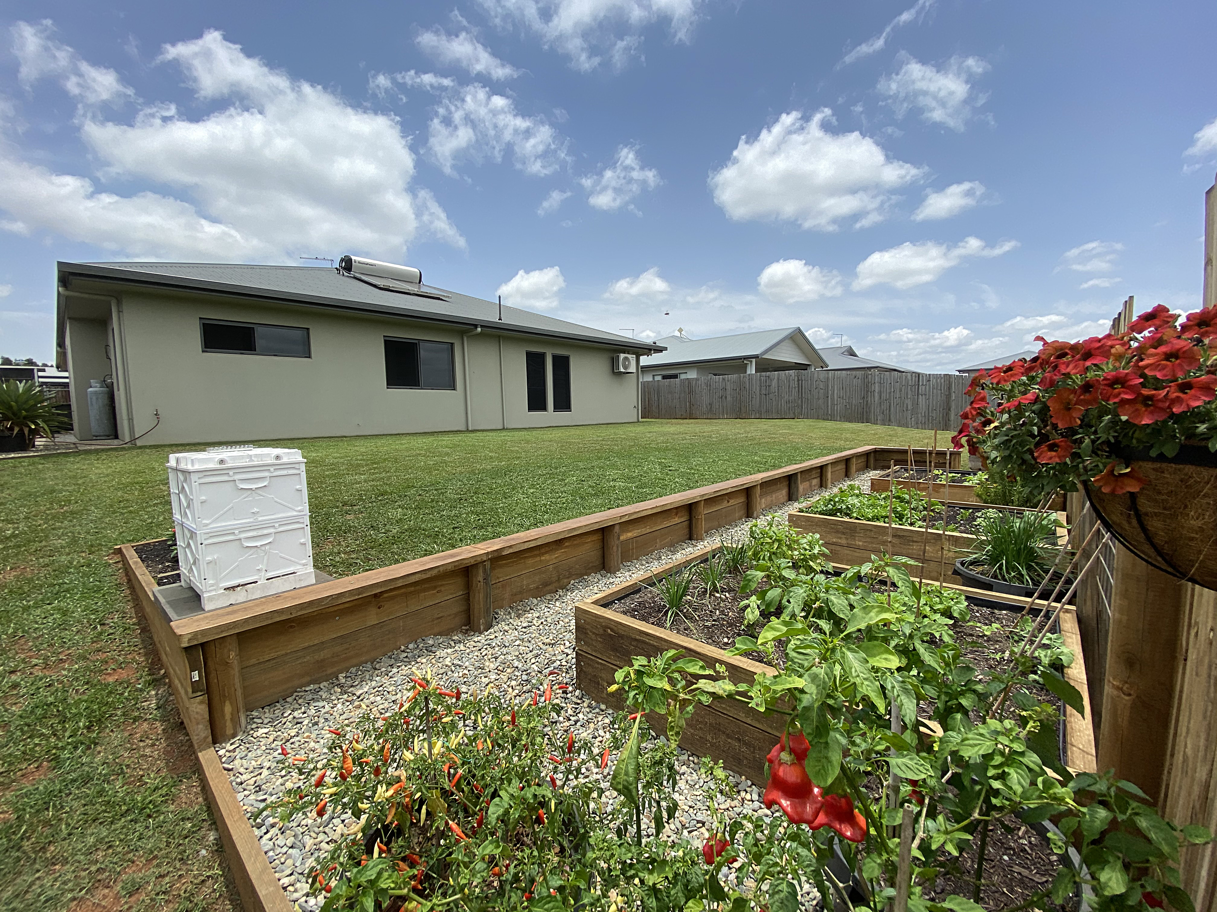 9 Lawson Street, Yungaburra