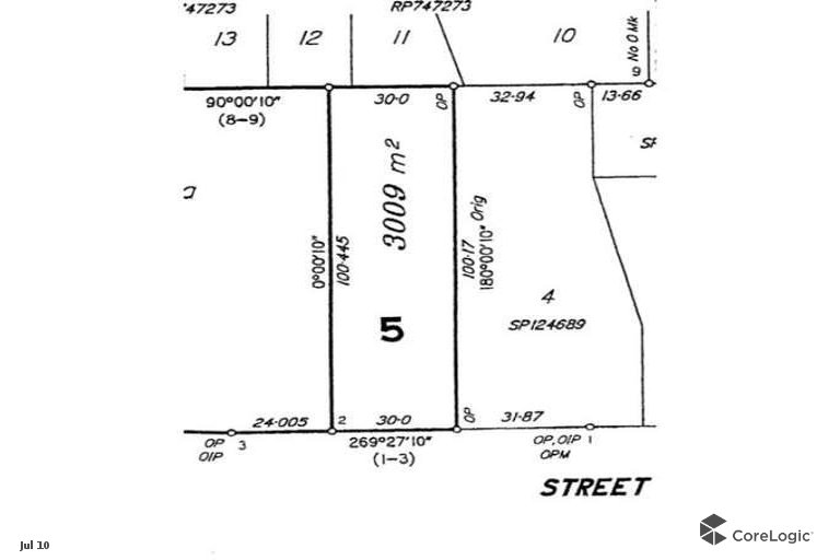 13 Grove Street, Atherton