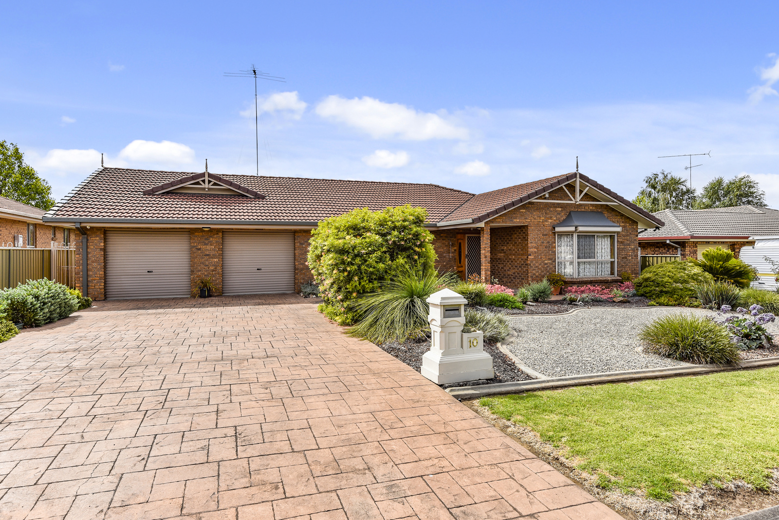 10 Twila Grove, Mount Gambier