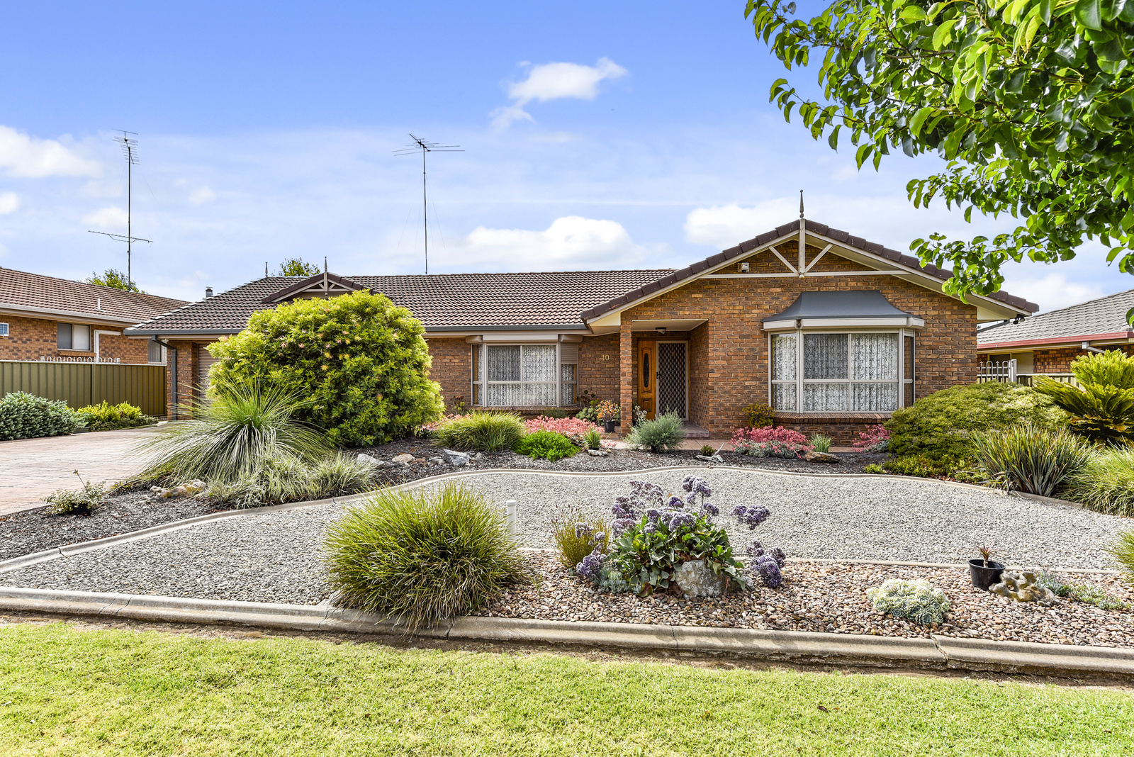 10 Twila Grove, Mount Gambier