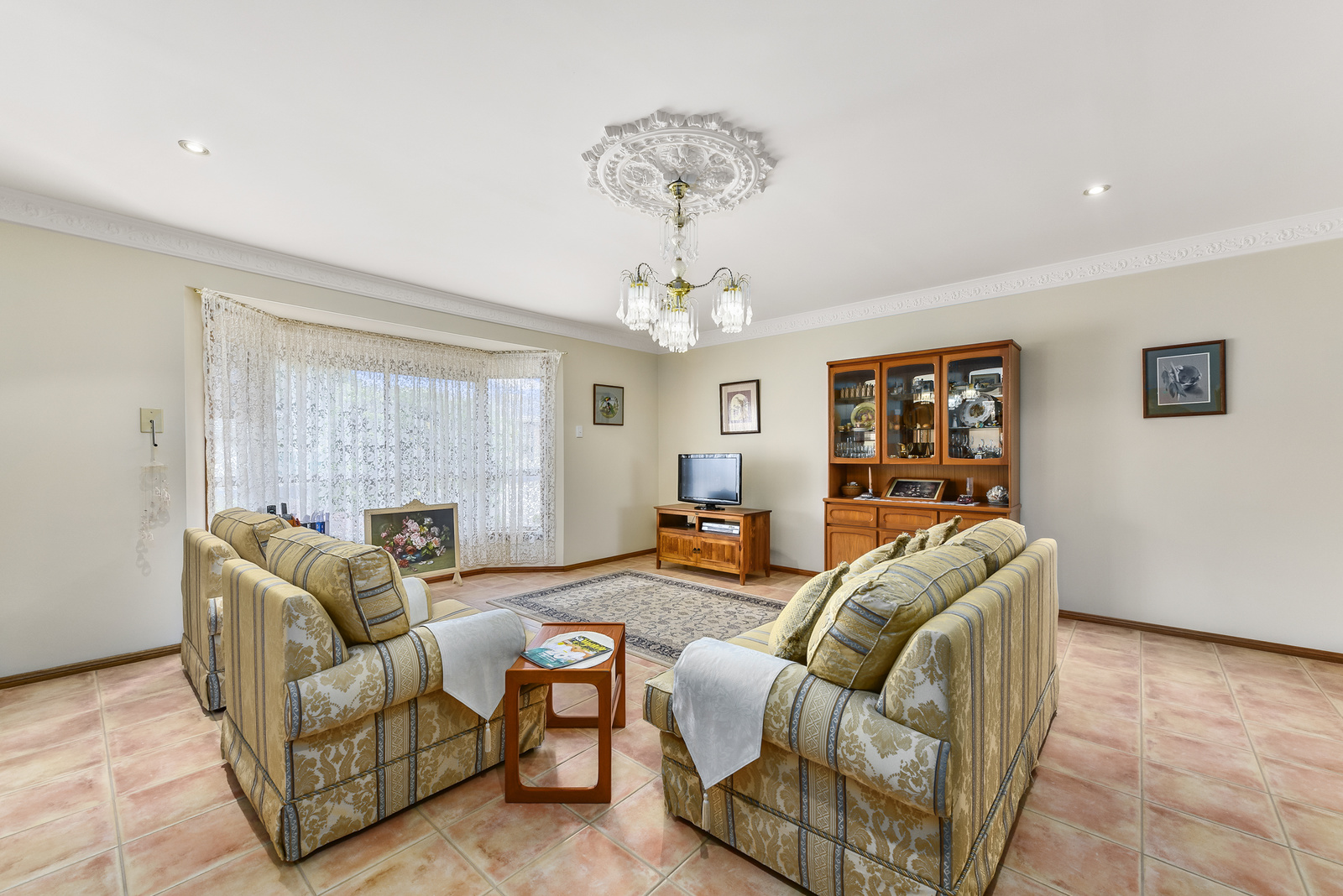 10 Twila Grove, Mount Gambier