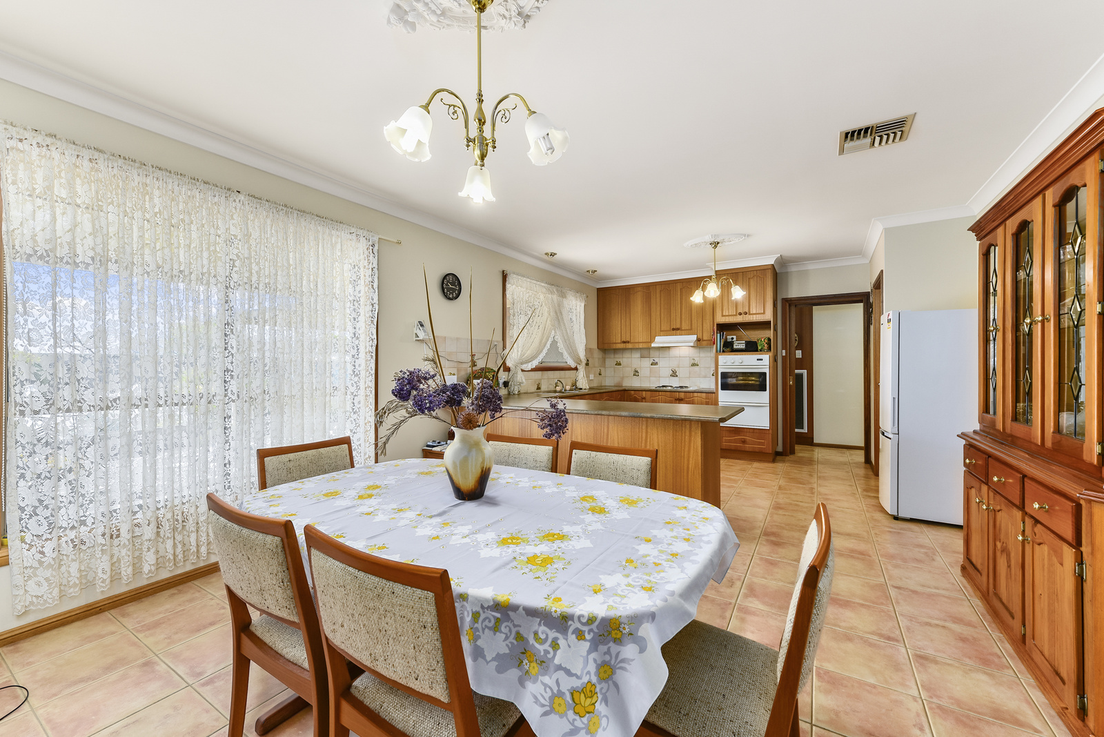 10 Twila Grove, Mount Gambier