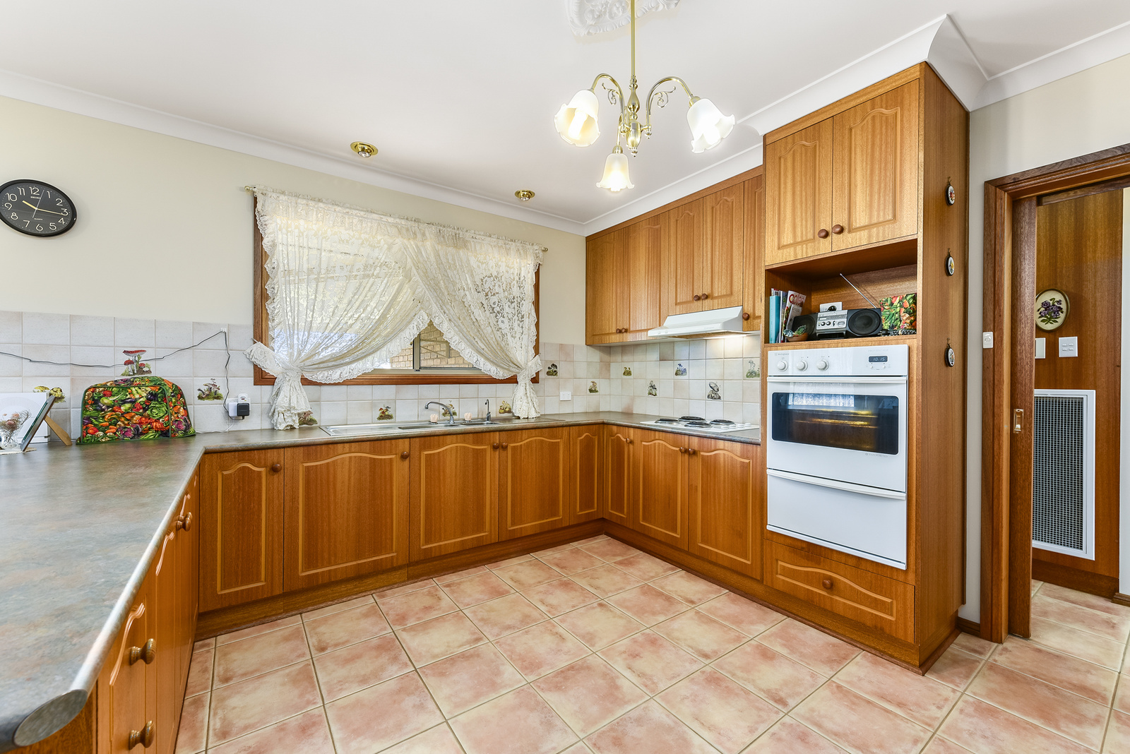 10 Twila Grove, Mount Gambier