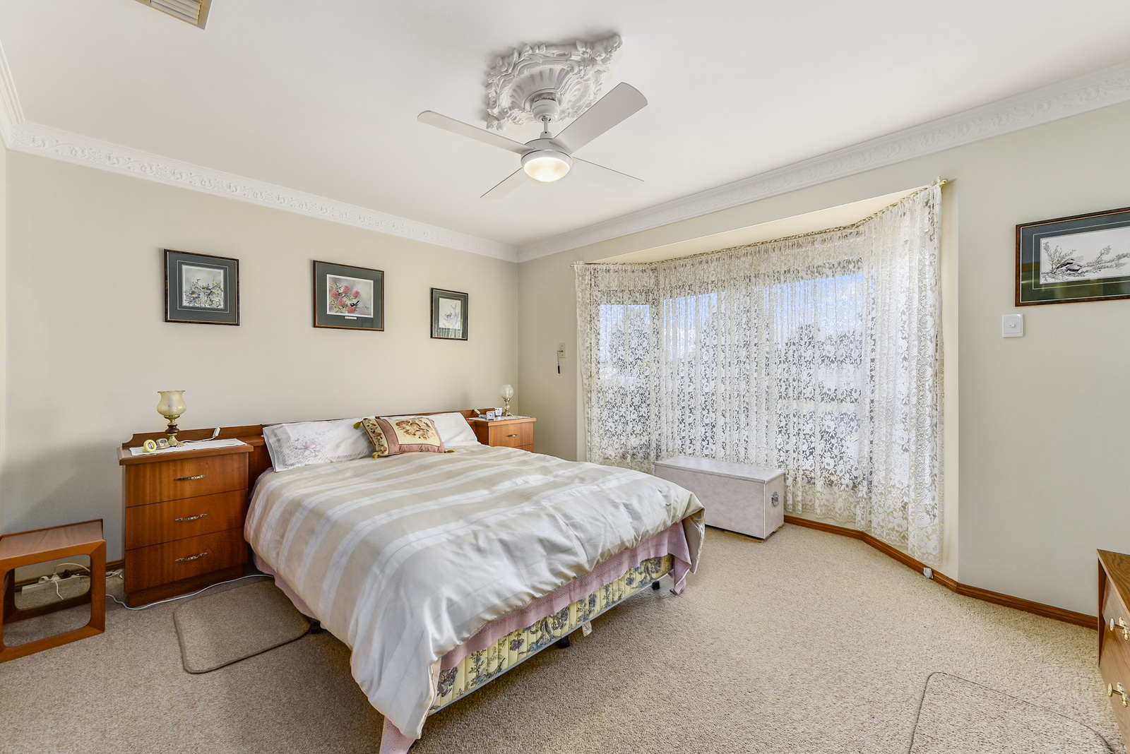 10 Twila Grove, Mount Gambier