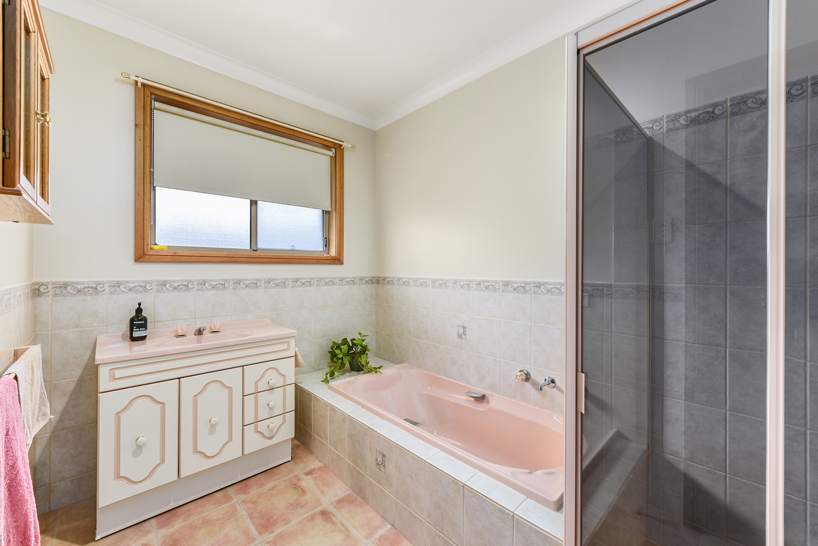10 Twila Grove, Mount Gambier