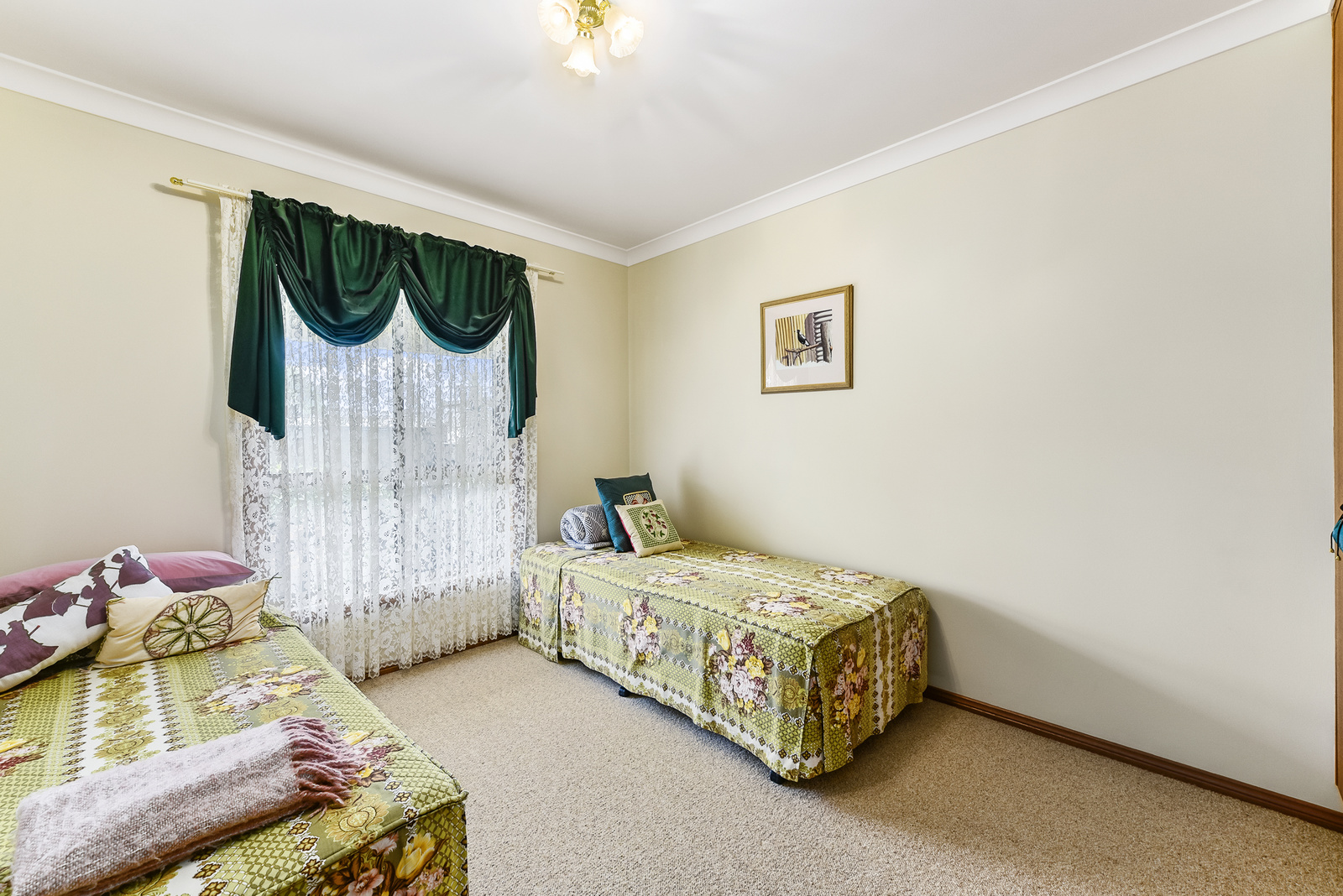 10 Twila Grove, Mount Gambier