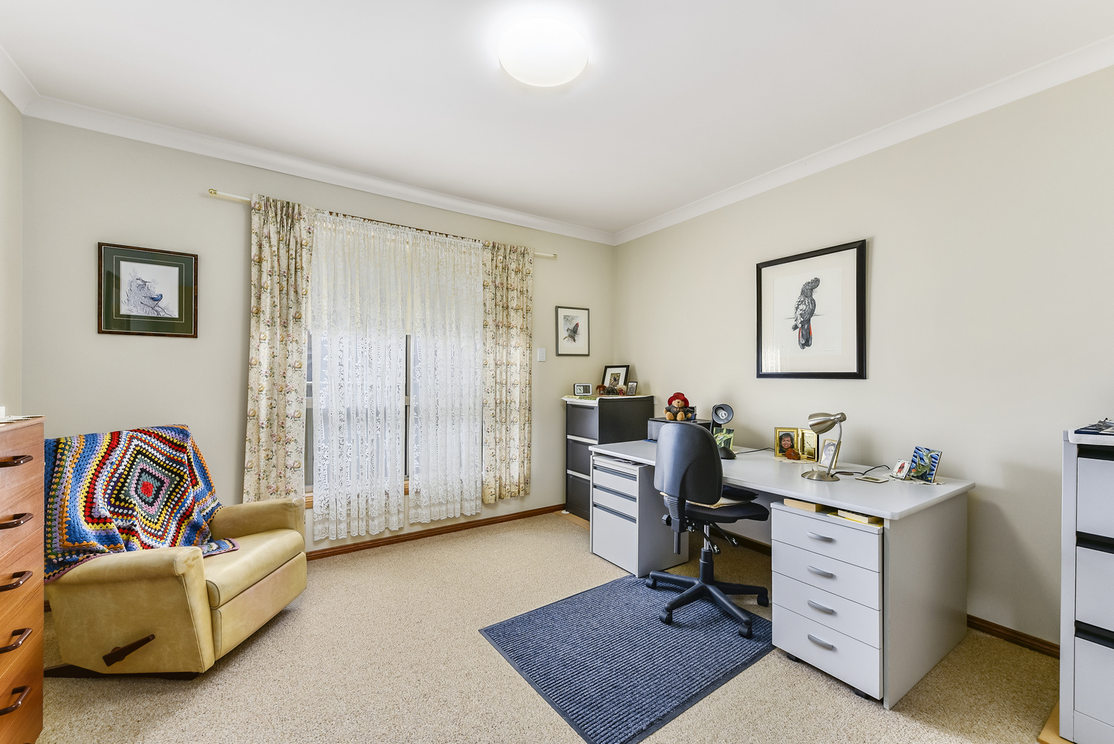10 Twila Grove, Mount Gambier