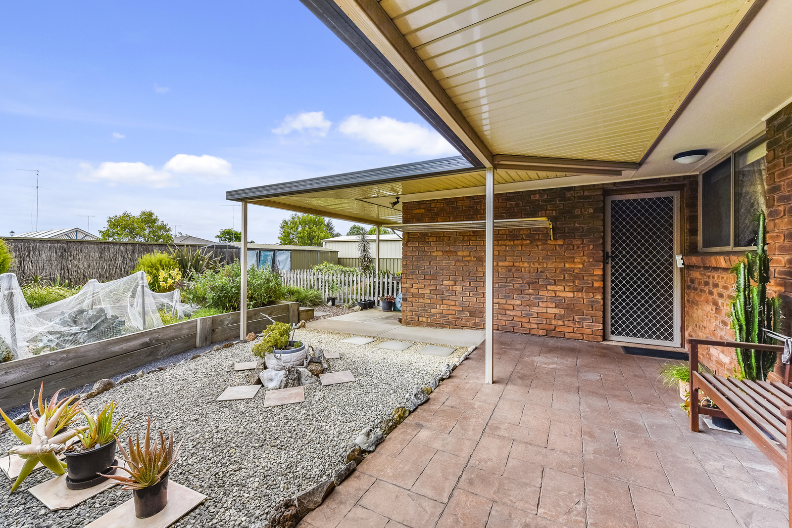 10 Twila Grove, Mount Gambier