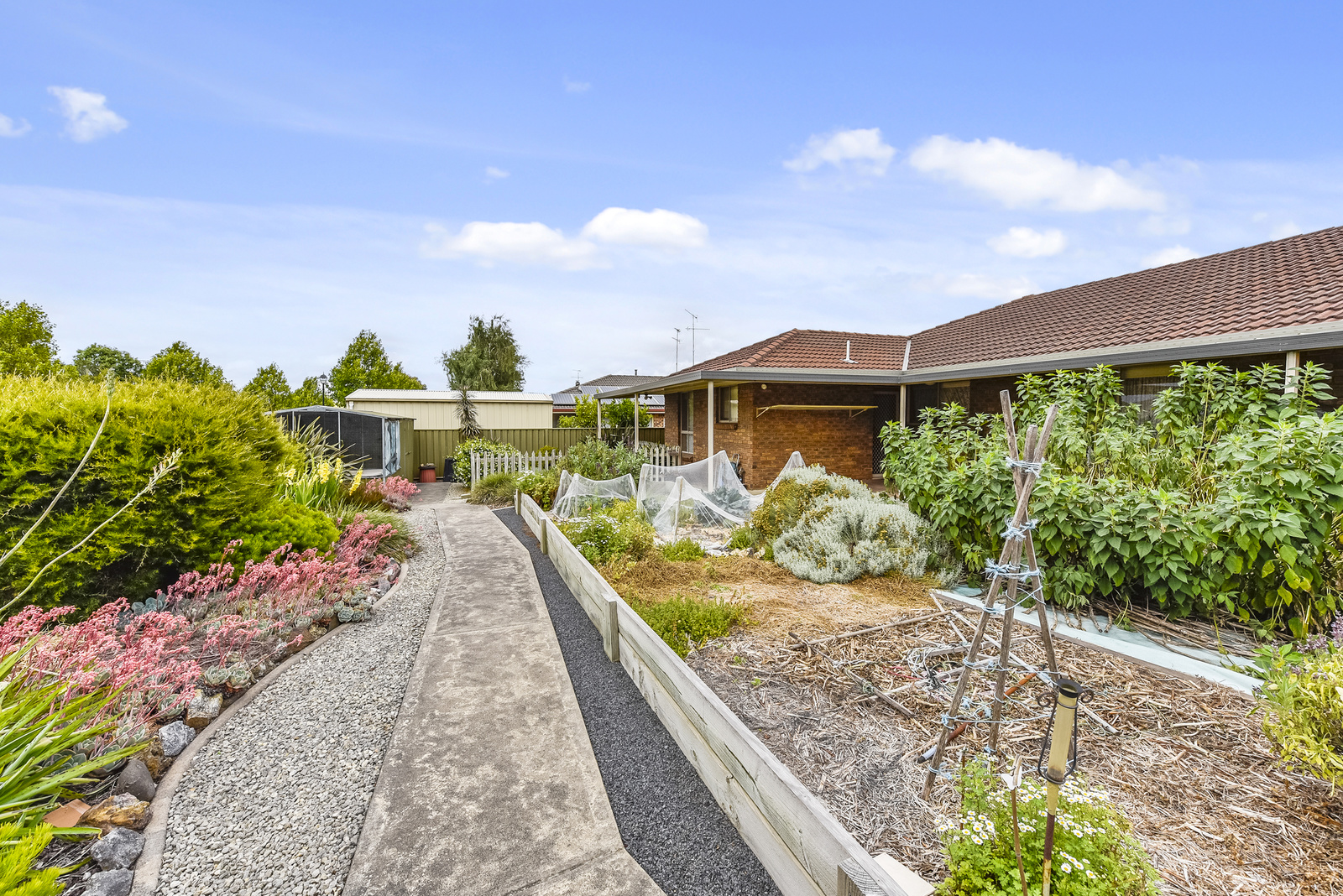 10 Twila Grove, Mount Gambier