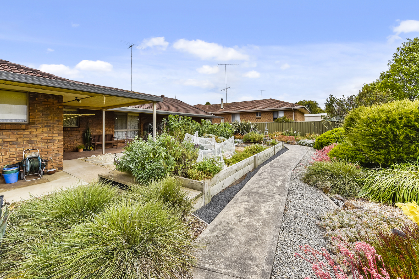 10 Twila Grove, Mount Gambier