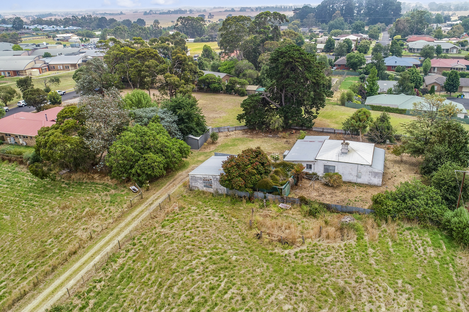 22 Allison Street, Mount Gambier