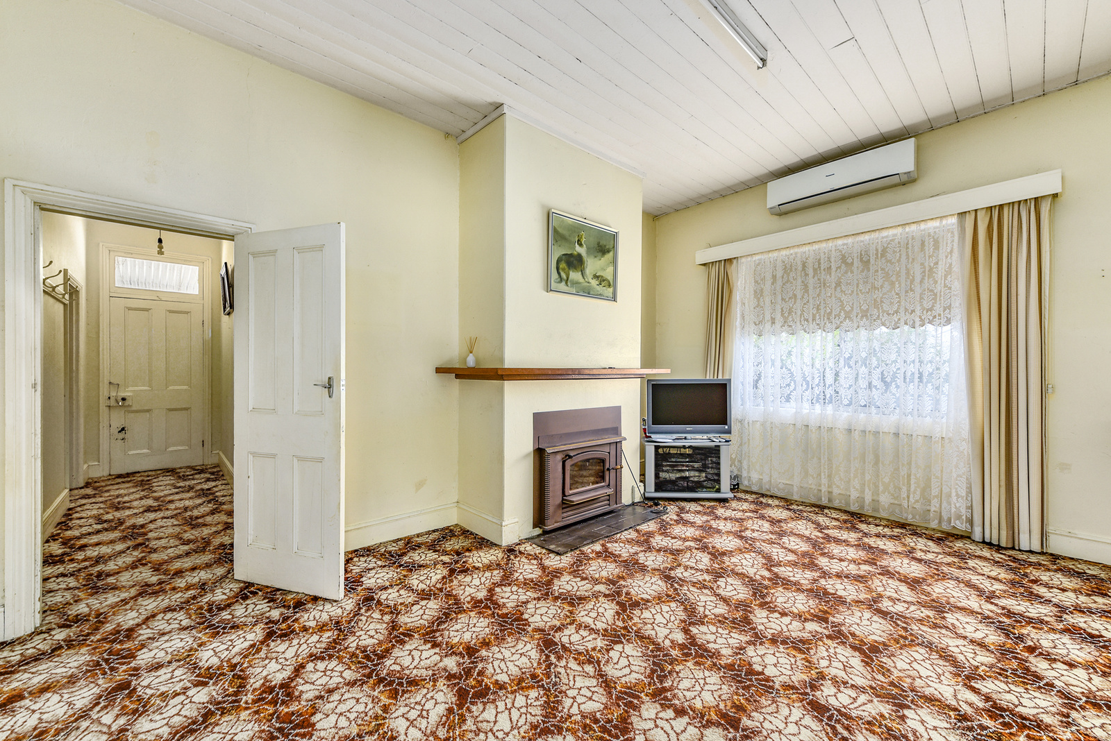 22 Allison Street, Mount Gambier