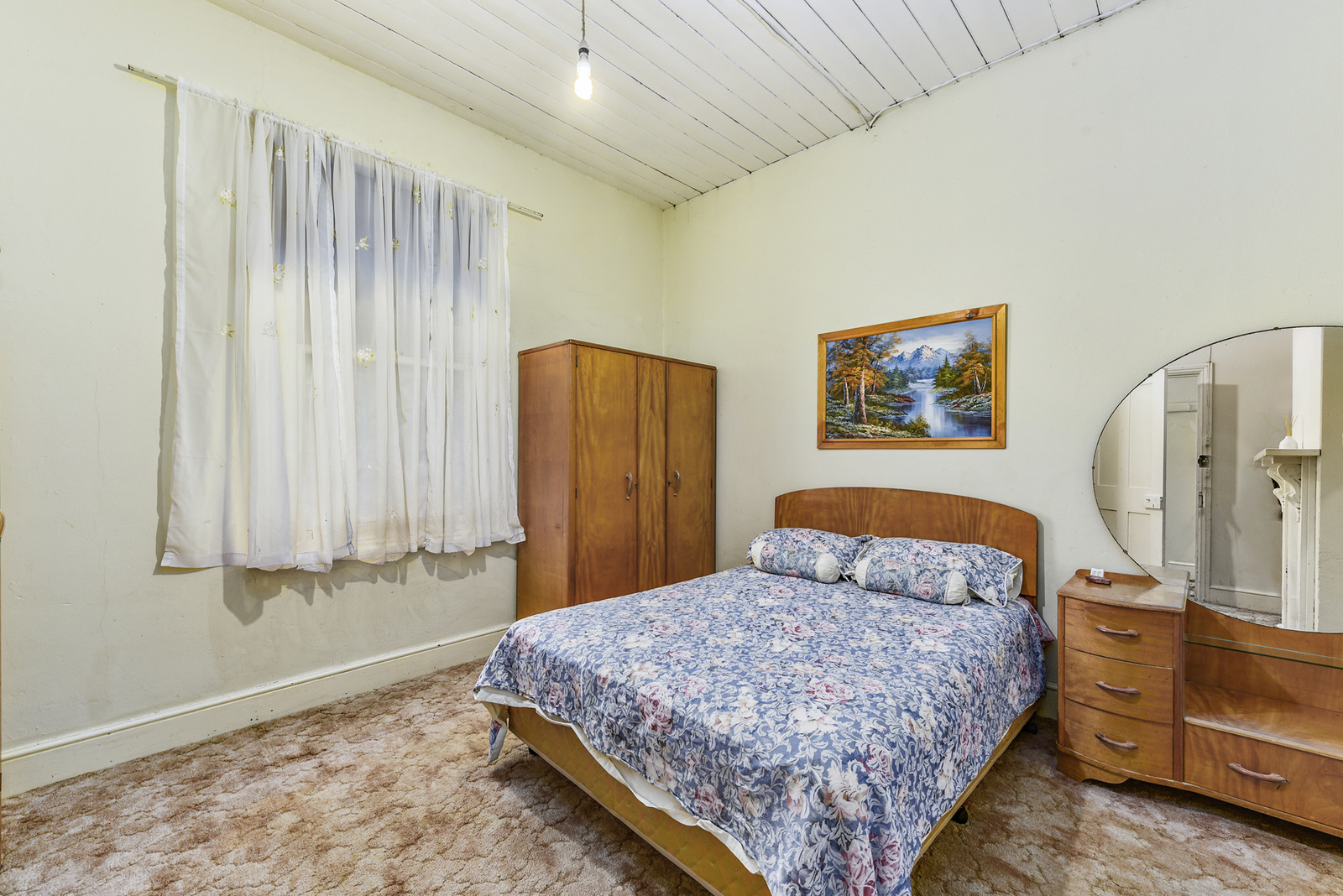 22 Allison Street, Mount Gambier