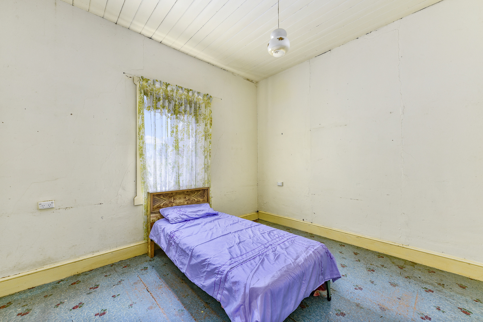 22 Allison Street, Mount Gambier