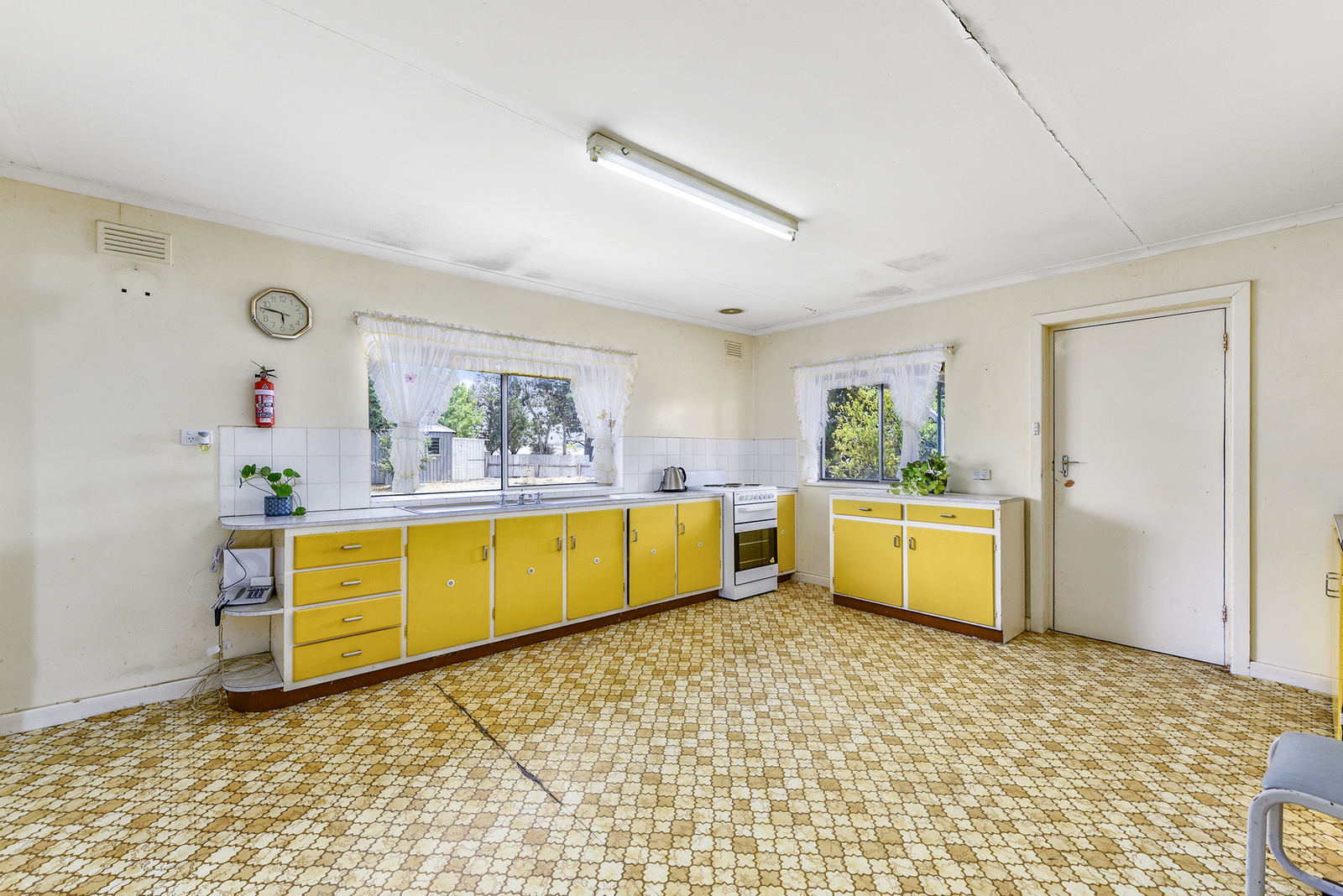 22 Allison Street, Mount Gambier