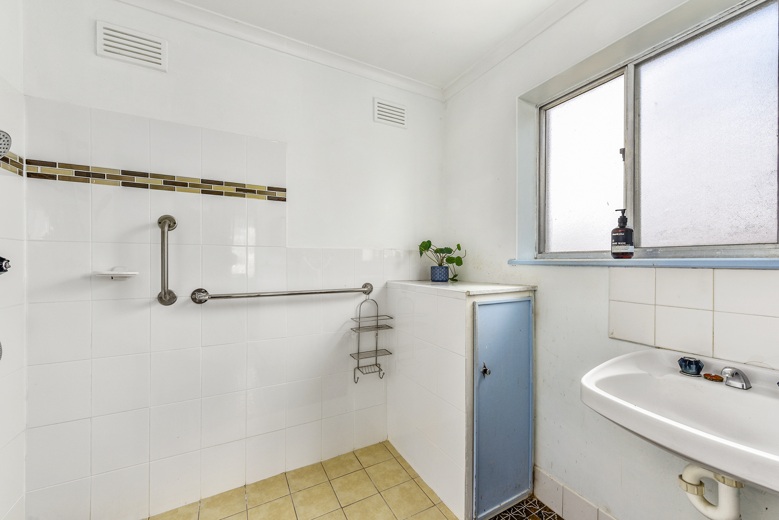 22 Allison Street, Mount Gambier