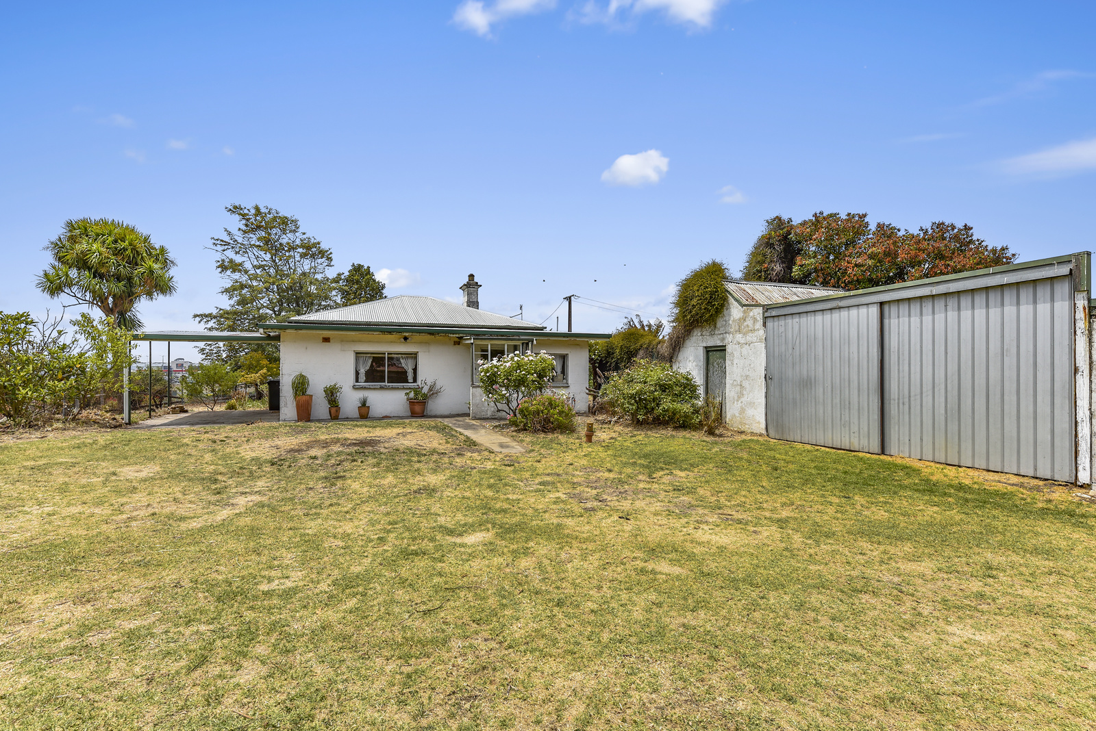 22 Allison Street, Mount Gambier