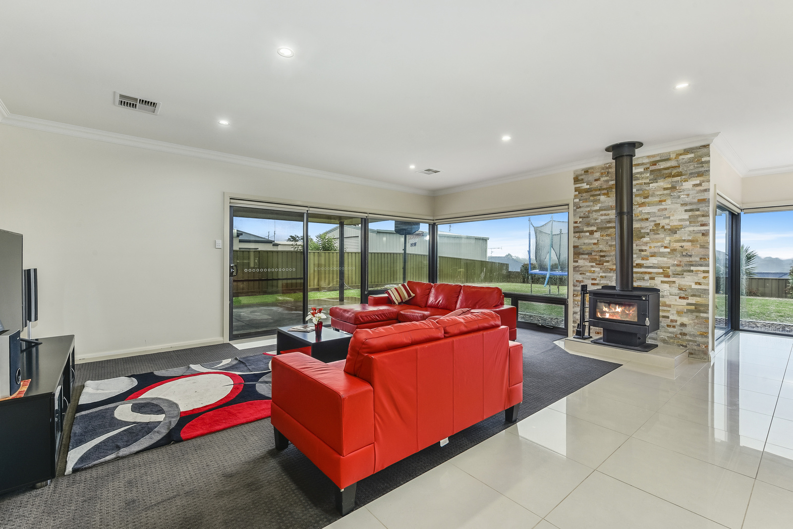 21 Hilltop Avenue, Mount Gambier