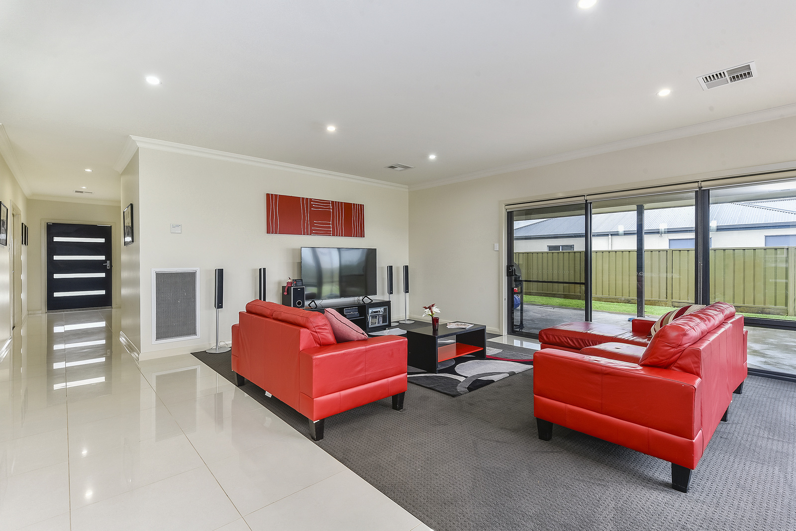 21 Hilltop Avenue, Mount Gambier