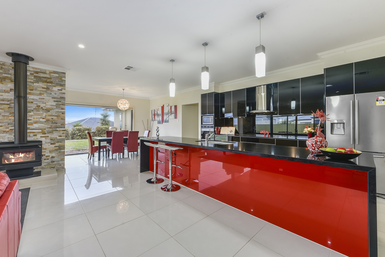 21 Hilltop Avenue, Mount Gambier