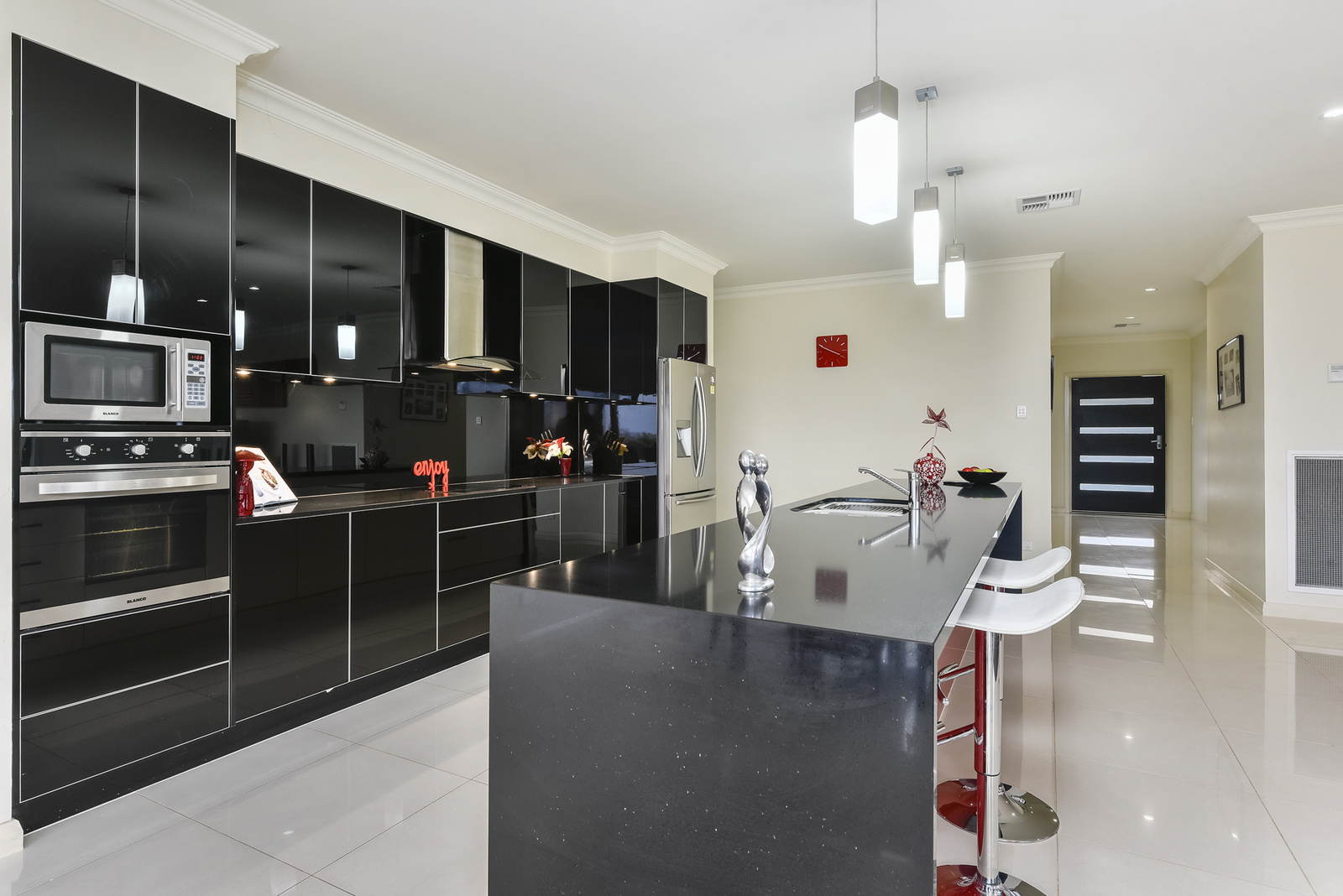 21 Hilltop Avenue, Mount Gambier
