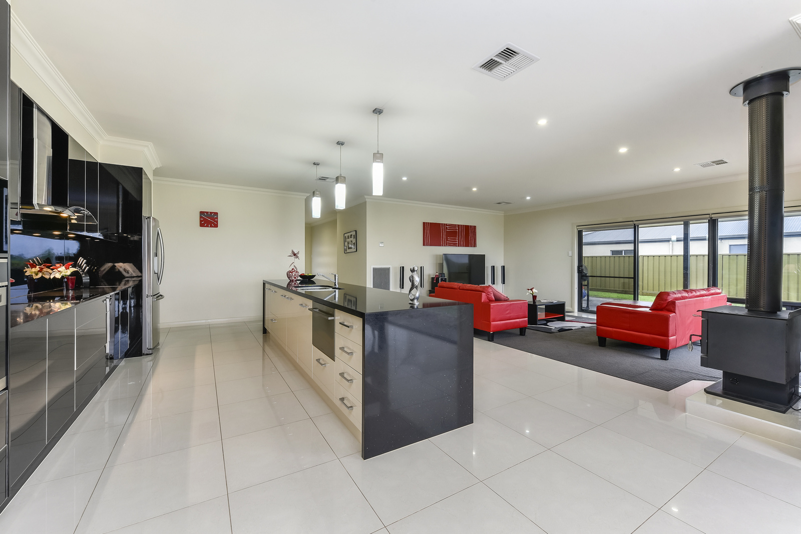 21 Hilltop Avenue, Mount Gambier