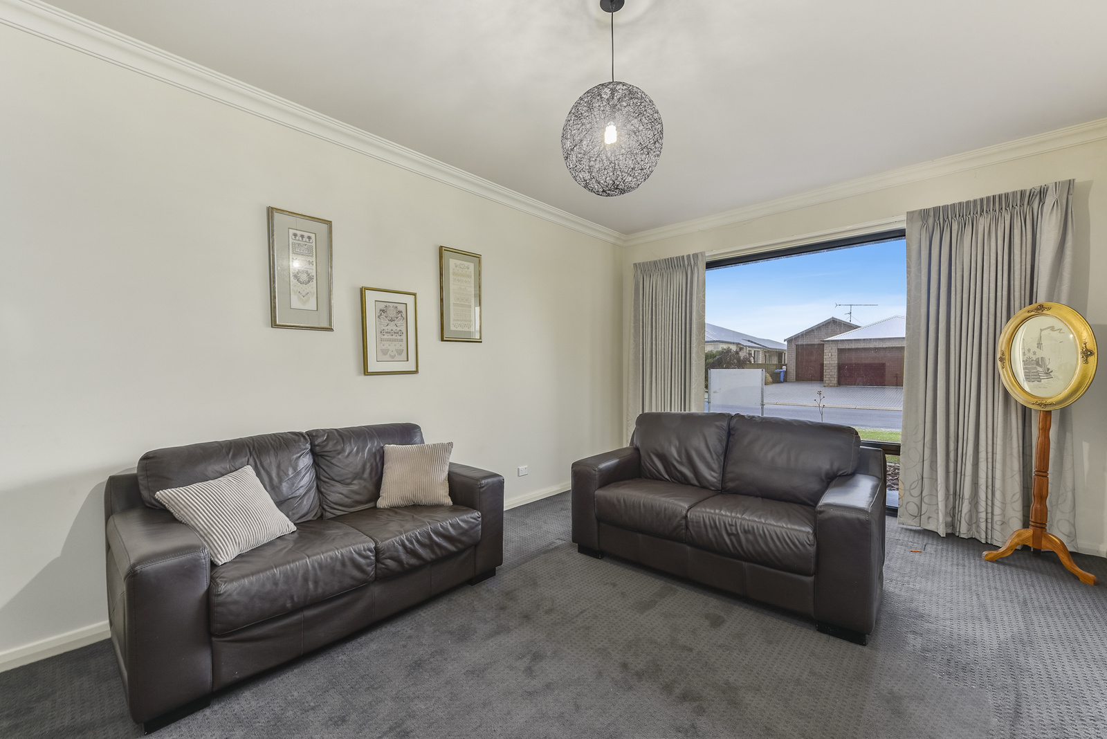 21 Hilltop Avenue, Mount Gambier