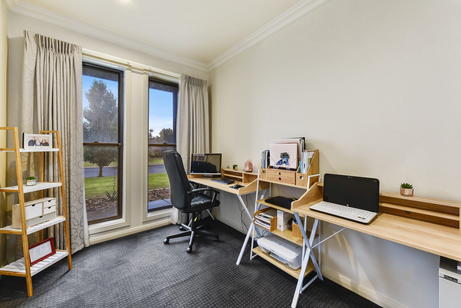 21 Hilltop Avenue, Mount Gambier