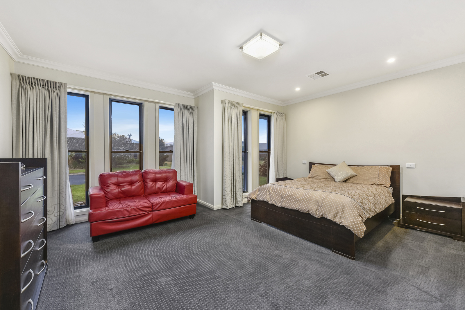 21 Hilltop Avenue, Mount Gambier