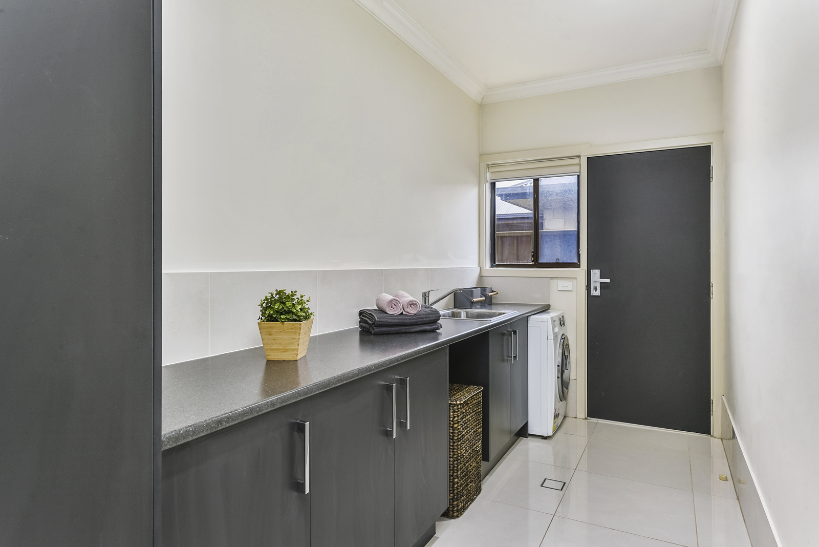 21 Hilltop Avenue, Mount Gambier