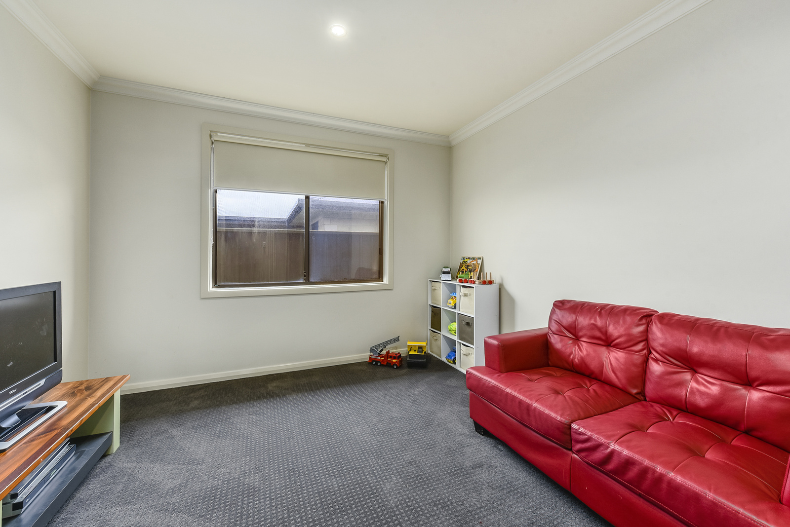 21 Hilltop Avenue, Mount Gambier