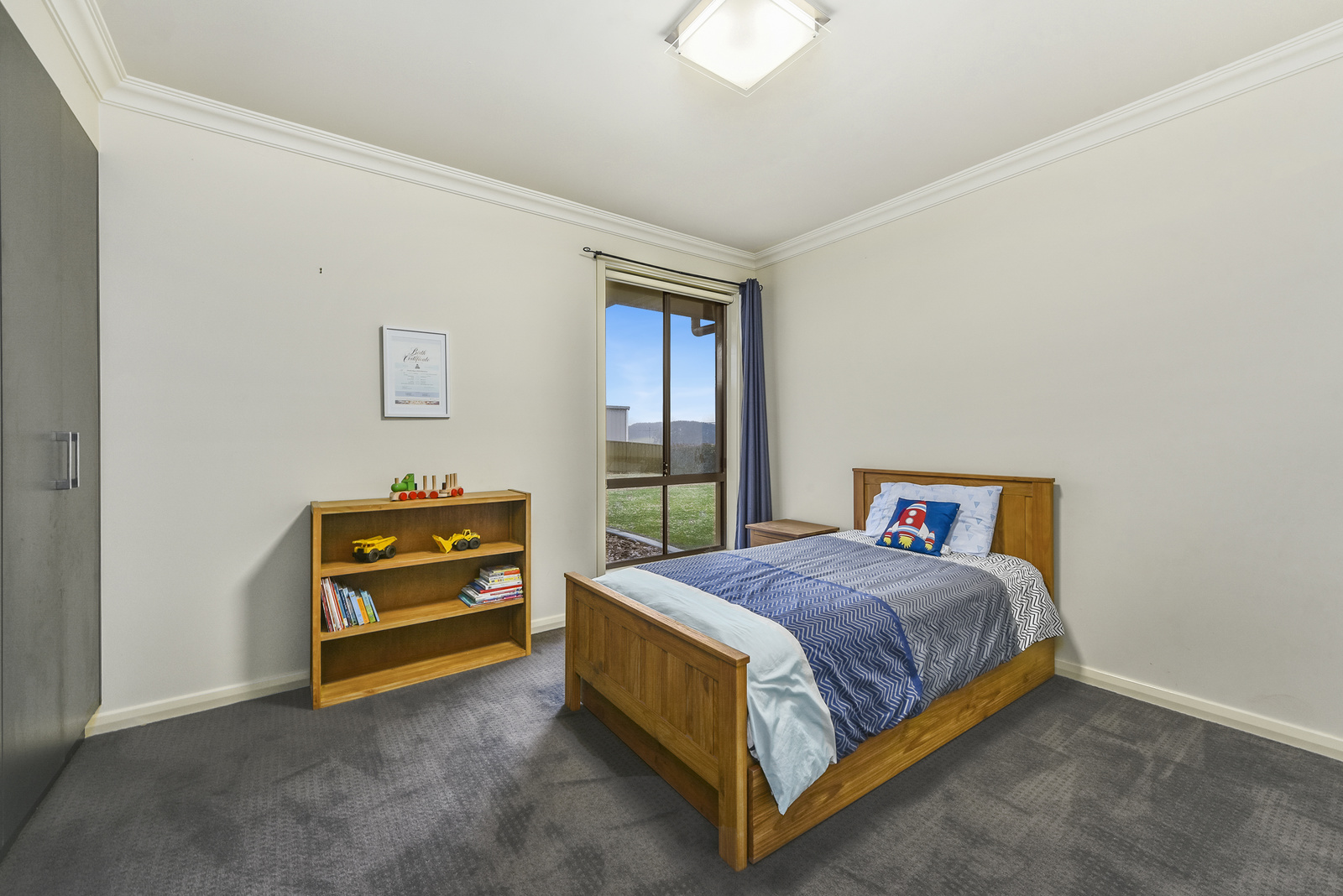 21 Hilltop Avenue, Mount Gambier