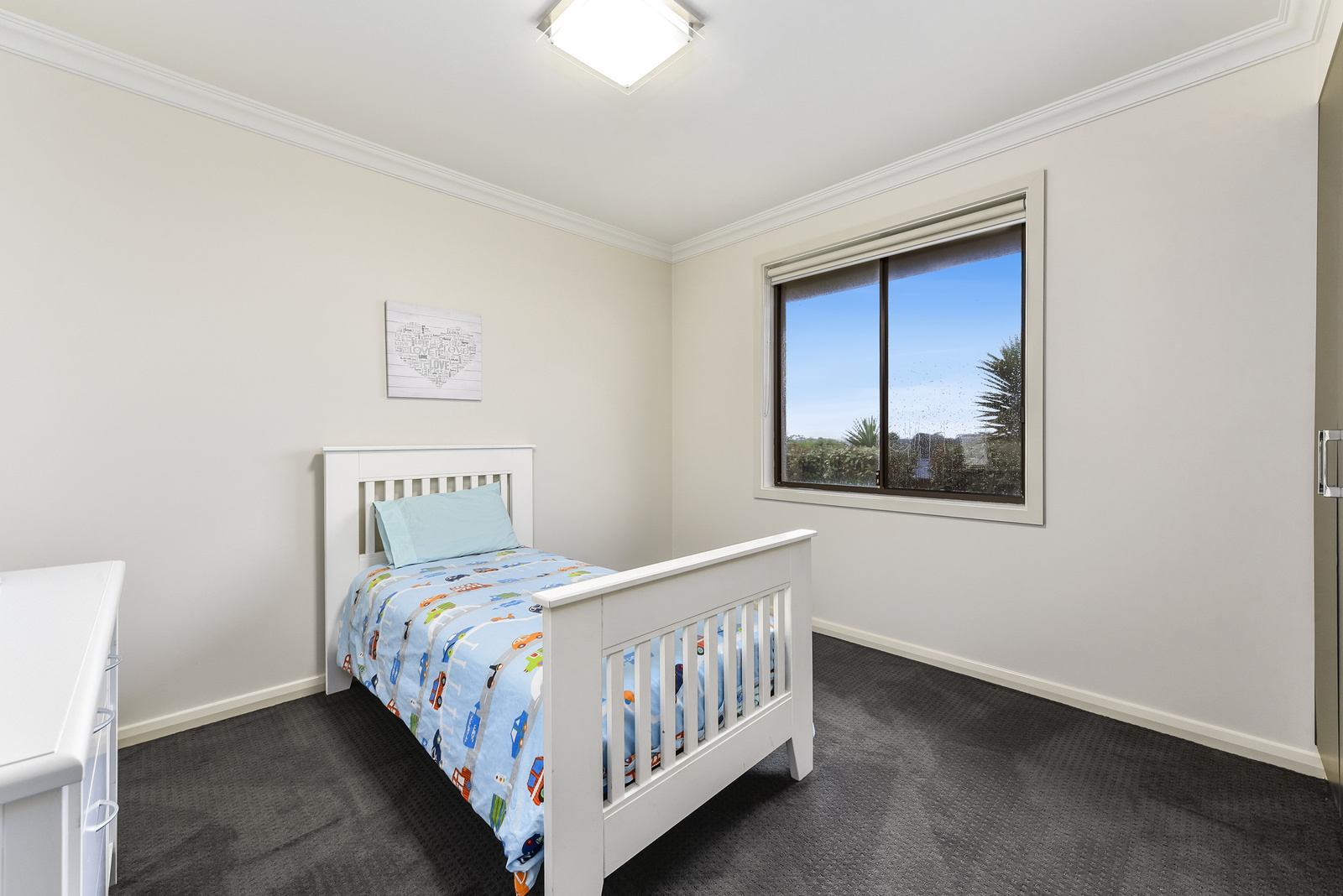 21 Hilltop Avenue, Mount Gambier