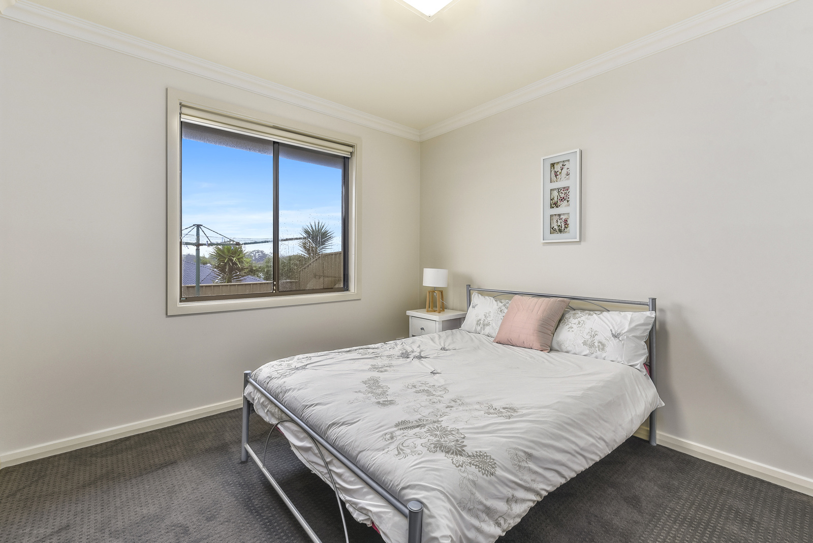 21 Hilltop Avenue, Mount Gambier