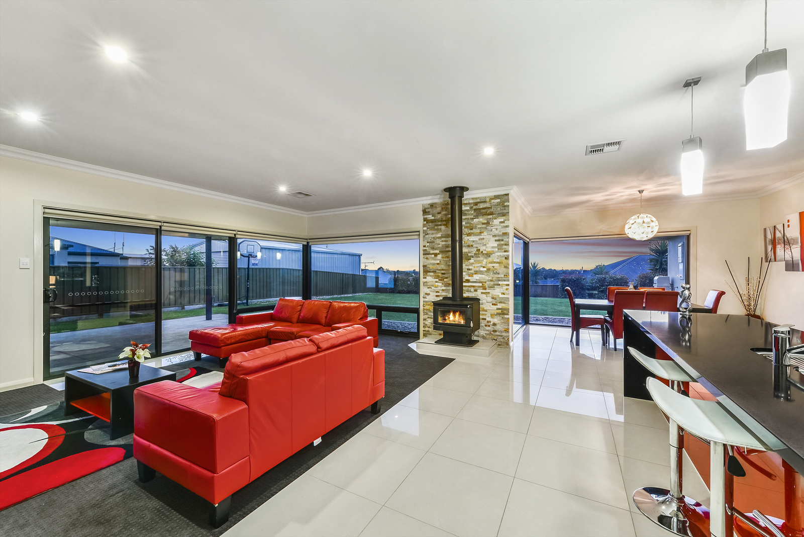 21 Hilltop Avenue, Mount Gambier