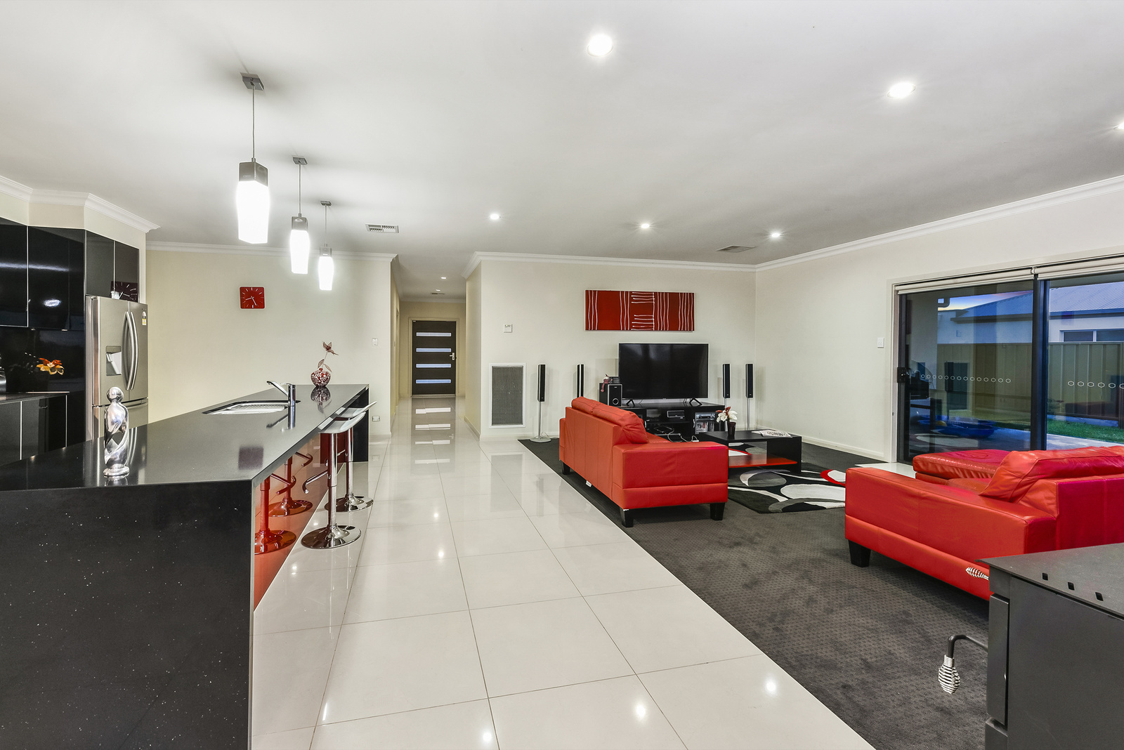 21 Hilltop Avenue, Mount Gambier
