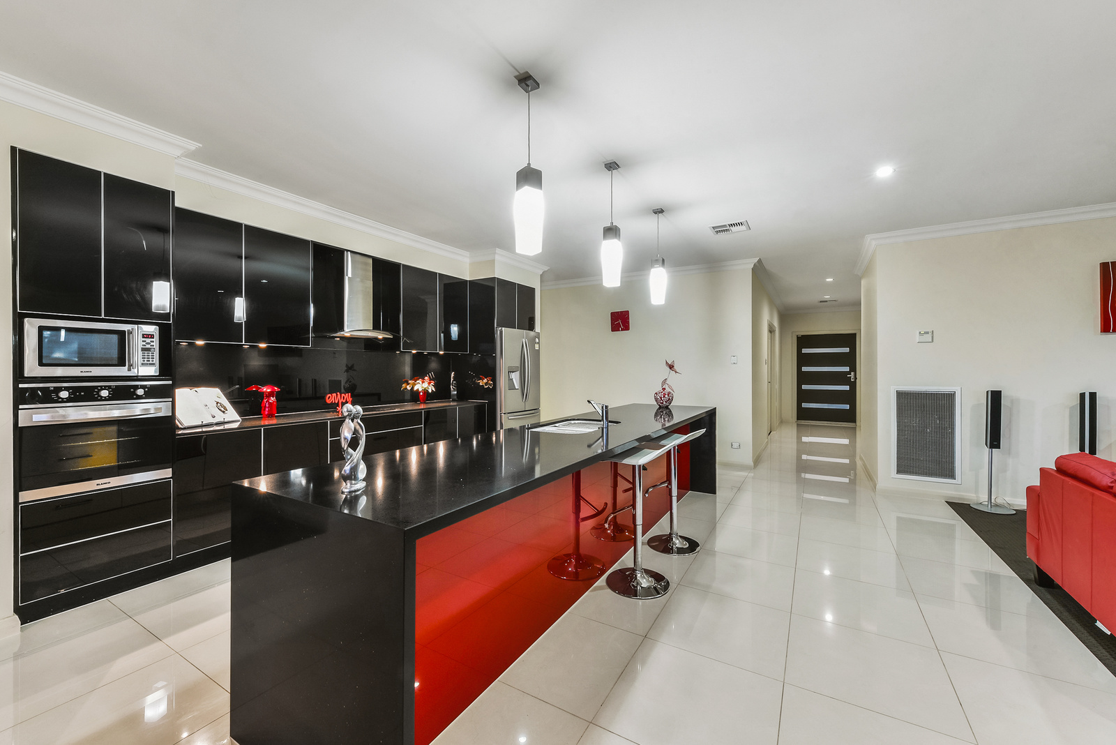 21 Hilltop Avenue, Mount Gambier