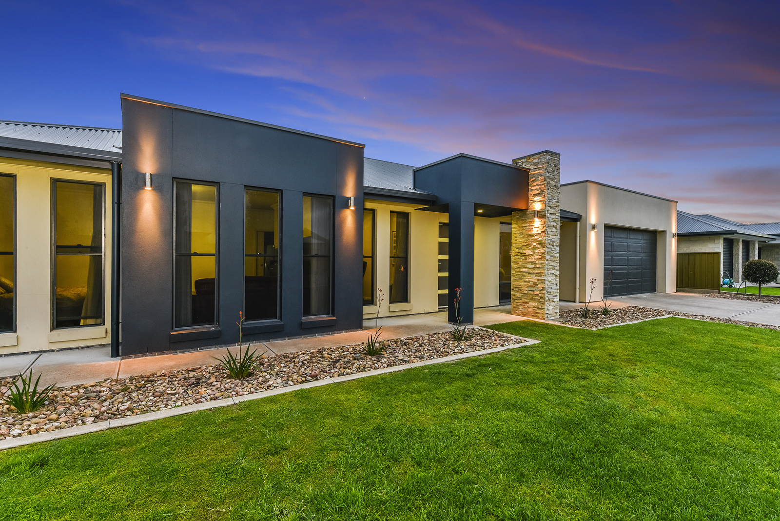 21 Hilltop Avenue, Mount Gambier