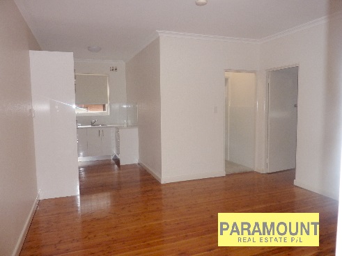 6 / 510 Railway Parade, Hurstville